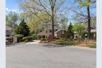 306 Helmsdale Drive, Chapel Hill, NC 27517 - Photo 45