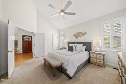 306 Helmsdale Drive, Chapel Hill, NC 27517 - Photo 27