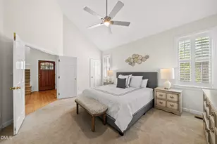 306 Helmsdale Dr, Chapel Hill, NC 27517 - Photo 27