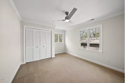 306 Helmsdale Drive, Chapel Hill, NC 27517 - Photo 25