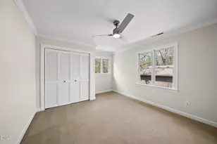 306 Helmsdale Dr, Chapel Hill, NC 27517 - Photo 25