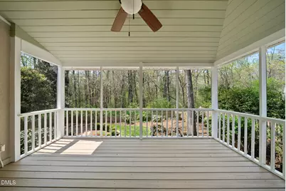 306 Helmsdale Drive, Chapel Hill, NC 27517 - Photo 35