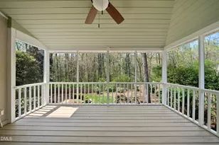 306 Helmsdale Dr, Chapel Hill, NC 27517 - Photo 35
