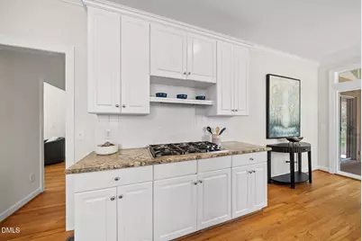 306 Helmsdale Drive, Chapel Hill, NC 27517 - Photo 13