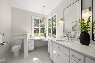 306 Helmsdale Dr, Chapel Hill, NC 27517 - Photo 21