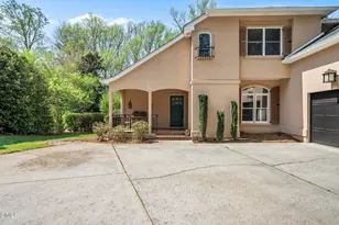 306 Helmsdale Dr, Chapel Hill, NC 27517 - Photo 49