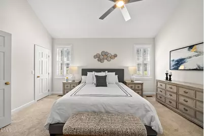 306 Helmsdale Drive, Chapel Hill, NC 27517 - Photo 19