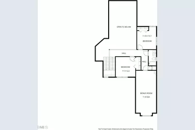 306 Helmsdale Drive, Chapel Hill, NC 27517 - Photo 53