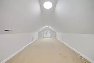 306 Helmsdale Dr, Chapel Hill, NC 27517 - Photo 29