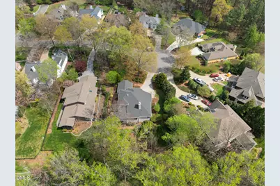 306 Helmsdale Drive, Chapel Hill, NC 27517 - Photo 43