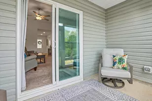 90 Barnsley Rd, Angier, NC 27501 - Photo 29