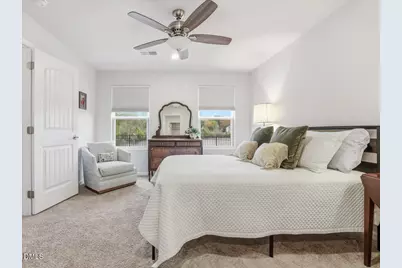 90 Barnsley Road, Angier, NC 27501 - Photo 19