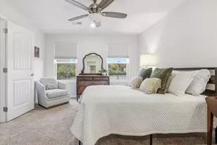 90 Barnsley Rd, Angier, NC 27501 - Photo 19