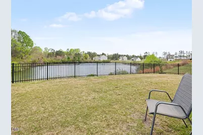 90 Barnsley Road, Angier, NC 27501 - Photo 31