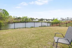 90 Barnsley Rd, Angier, NC 27501 - Photo 31