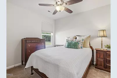 90 Barnsley Road, Angier, NC 27501 - Photo 23