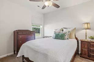 90 Barnsley Rd, Angier, NC 27501 - Photo 23