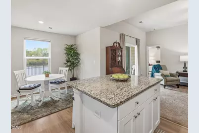 90 Barnsley Road, Angier, NC 27501 - Photo 13