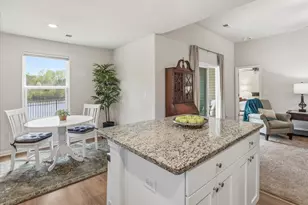 90 Barnsley Rd, Angier, NC 27501 - Photo 13