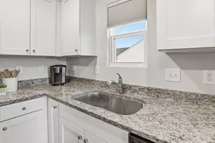 90 Barnsley Rd, Angier, NC 27501 - Photo 15