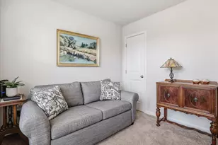 90 Barnsley Rd, Angier, NC 27501 - Photo 25