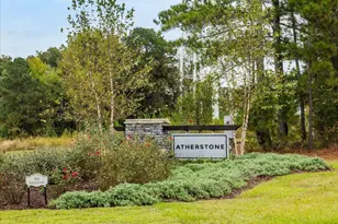 90 Barnsley Rd, Angier, NC 27501 - Photo 3