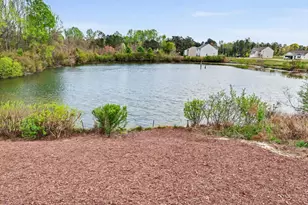 90 Barnsley Rd, Angier, NC 27501 - Photo 35