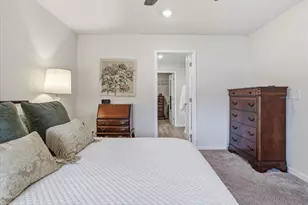 90 Barnsley Rd, Angier, NC 27501 - Photo 21