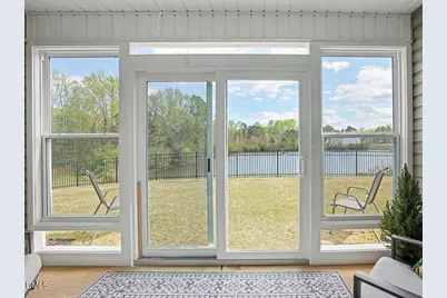 90 Barnsley Road, Angier, NC 27501 - Photo 29