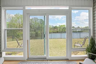 90 Barnsley Rd, Angier, NC 27501 - Photo 29