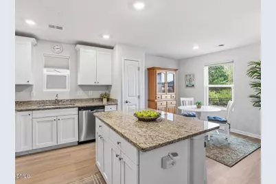 90 Barnsley Road, Angier, NC 27501 - Photo 11