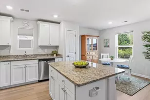 90 Barnsley Rd, Angier, NC 27501 - Photo 11