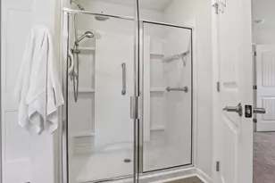 90 Barnsley Rd, Angier, NC 27501 - Photo 23