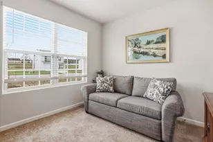 90 Barnsley Rd, Angier, NC 27501 - Photo 25