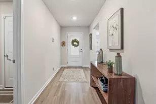 90 Barnsley Rd, Angier, NC 27501 - Photo 7