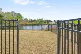 90 Barnsley Rd, Angier, NC 27501 - Photo 33