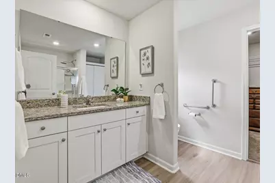 90 Barnsley Road, Angier, NC 27501 - Photo 21