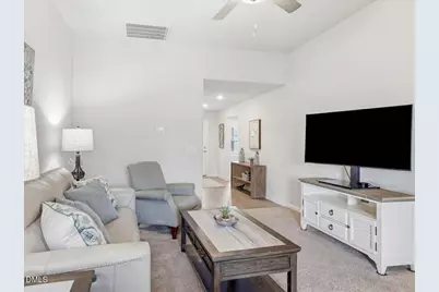 90 Barnsley Road, Angier, NC 27501 - Photo 9