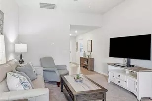 90 Barnsley Rd, Angier, NC 27501 - Photo 9