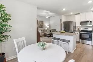 90 Barnsley Rd, Angier, NC 27501 - Photo 17