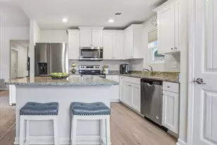 90 Barnsley Rd, Angier, NC 27501 - Photo 15