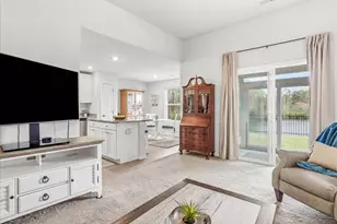 90 Barnsley Rd, Angier, NC 27501 - Photo 11