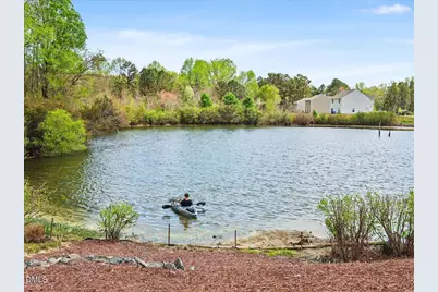 90 Barnsley Road, Angier, NC 27501 - Photo 35