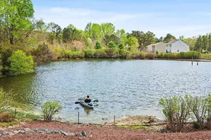 90 Barnsley Rd, Angier, NC 27501 - Photo 35