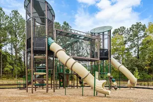 90 Barnsley Rd, Angier, NC 27501 - Photo 39