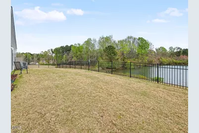 90 Barnsley Road, Angier, NC 27501 - Photo 33