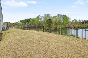 90 Barnsley Rd, Angier, NC 27501 - Photo 33