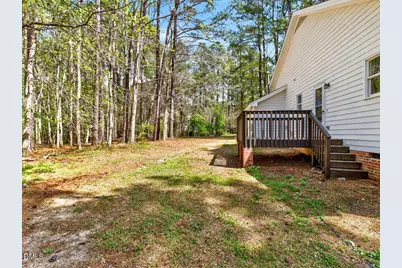 2820 Stageline Drive, Raleigh, NC 27603 - Photo 23