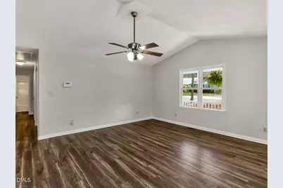 2820 Stageline Drive, Raleigh, NC 27603 - Photo 5