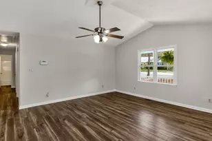 2820 Stageline Dr, Raleigh, NC 27603 - Photo 5